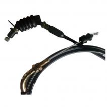 GUAYA ACELERACION HJ125 Sport SOLPART