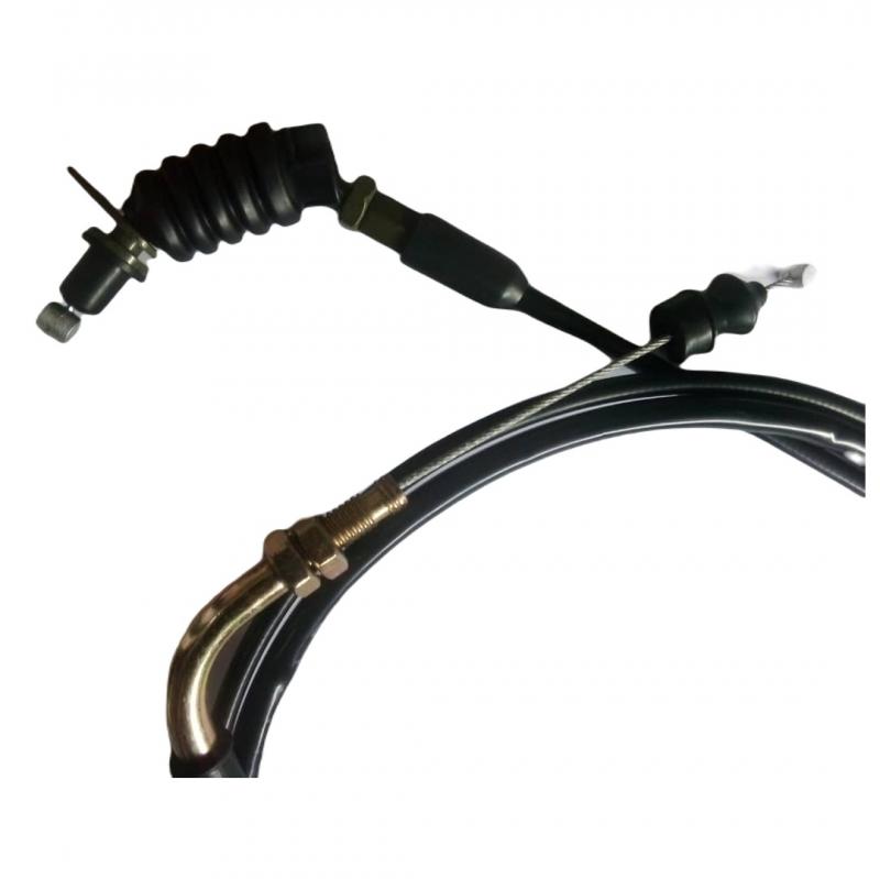 GUAYA ACELERACION HJ125 Sport SOLPART