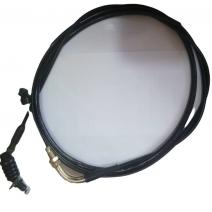 GUAYA ACELERACION HJ125  Classic Bws SOLPART