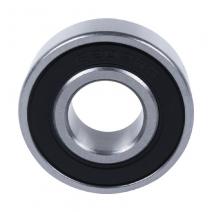 Rolinera 6202ZZ Generica