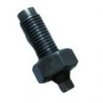 TORNILLO GRADUADOR MARTILLERA JAGUAR