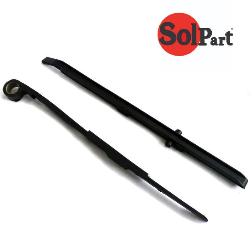 SET PATIN CADENA TIEMPO HJ125 SPORT HJ150 SQUALO