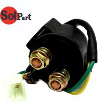 AUTOMATICO ARRANQUE HJ125 CLASSIC BWS