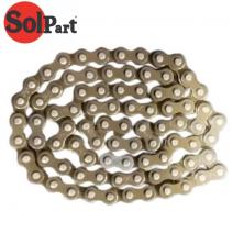 CADENA TIEMPO HJ110 SOLPART