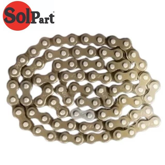 CADENA TIEMPO HJ110 SOLPART