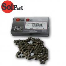 CADENA TIEMPO GN125 SOLPART