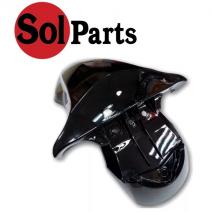 Guardafango Delantero HJ125 Sport SOLPART