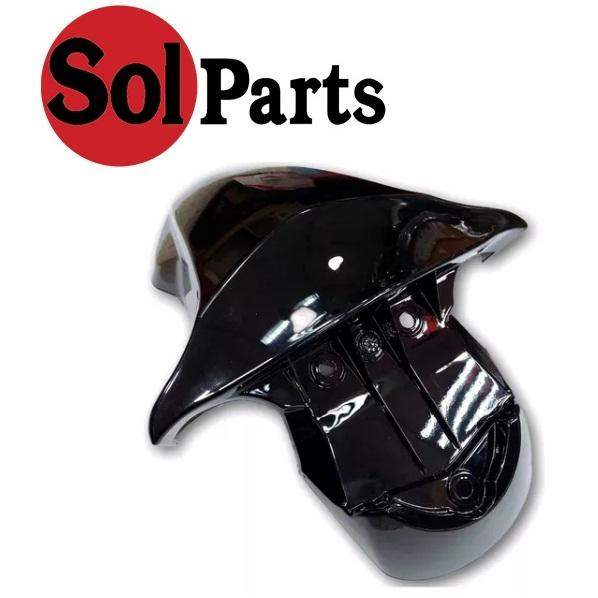 Guardafango Delantero HJ125 Sport SOLPART
