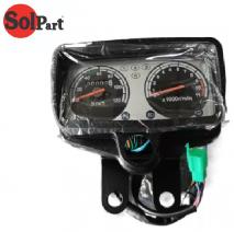 Velocimetro HJ110 M Solpart