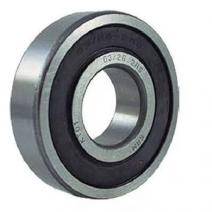 ROLINERA CIGUEÑAL 6328