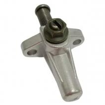 Tensor Cadena Tiempo Owen GS