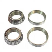 PISTA HORQUILLA HORSE JAGUAR BERA SOCIALISTA 150