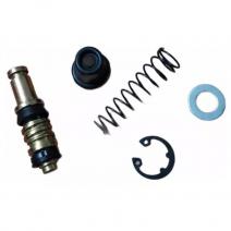 KIT BOMBA FRENO SCOOTER TRASERA