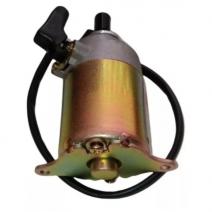 Motor Arranque Scooter 150