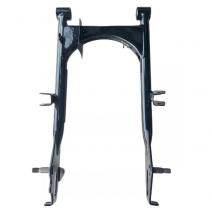 Horquilla Trasera Jaguar 150