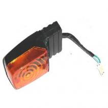 Faro Cruce Horse Delantero (Und)