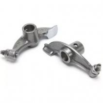 MARTILLO OWEN GS (PAR)