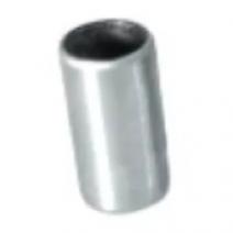 GUIA FIJAR CILINDRO Y CAMARA JAGUAR