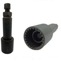 EXTRACTOR PIÑON CIGUEÑAL