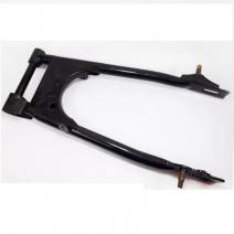 HORQUILLA TRASERA OWEN