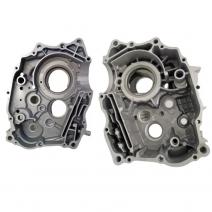 SET TAPAS CARTER CONTRACARTER CG150