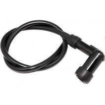 Cable de Bujia Con pipa