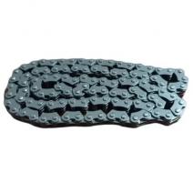 CADENA DE TIEMPO BERA R1 200 51T