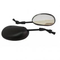 RETROVISORES BERA SBR PAR