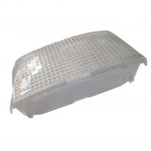 MICA STOP TRANSPARENTE HORSE