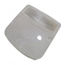 MICA STOP TRANSPARENTE OWEN GN125