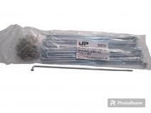 RAYOS RIN DELANTERO 21 3.00