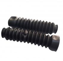 GUARDAPOLVO BASTONES HORSE PAR