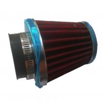 FILTRO AIRE CONICO 42MM CG150