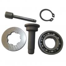 KIT LAPIZ CROCHERA CG200