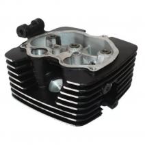 Camara Bera 150 Negra