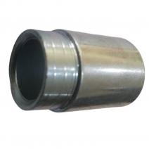 Buje Porta Corona Horse