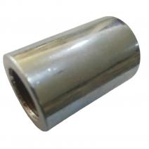 Buje Separador Rin Trasero Jaguar