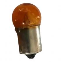 Bombillo Cruce Anaranjado