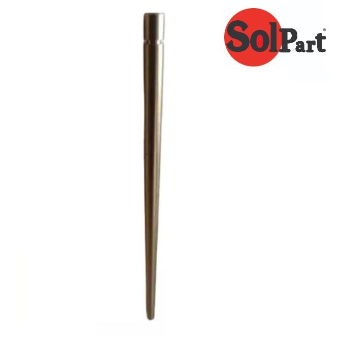 AGUJA CARBURADOR DR650 SOLPART