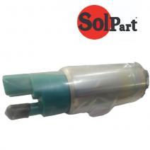 Pila Bomba de Gasolina Vstrom DL1000 SOLPART
