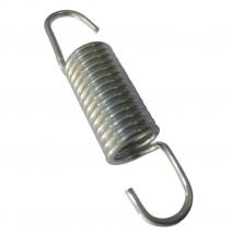 RESORTE PEDAL FRENO HJ150GT SOLPART