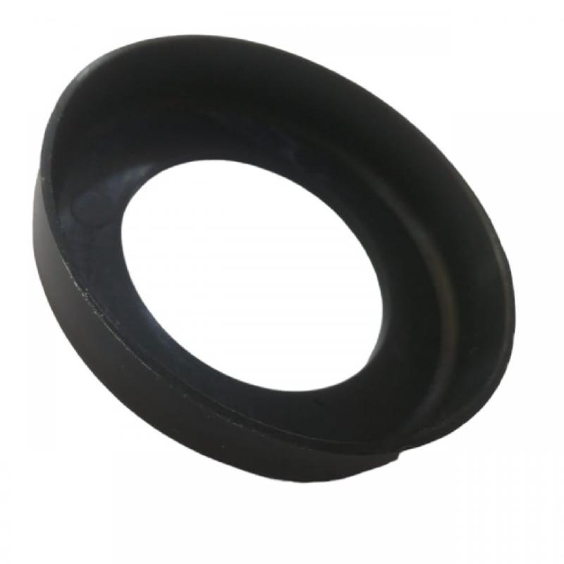 GUARDAPOLVO T DE DIRECCION HJ150GT SOLPART