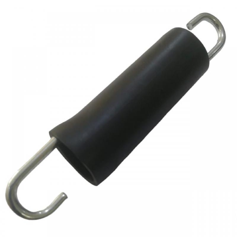 RESORTE BURRO HJ150GT SOLPART