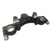 T DE DIRECCION SUPERIOR HJ150GT SOLPART