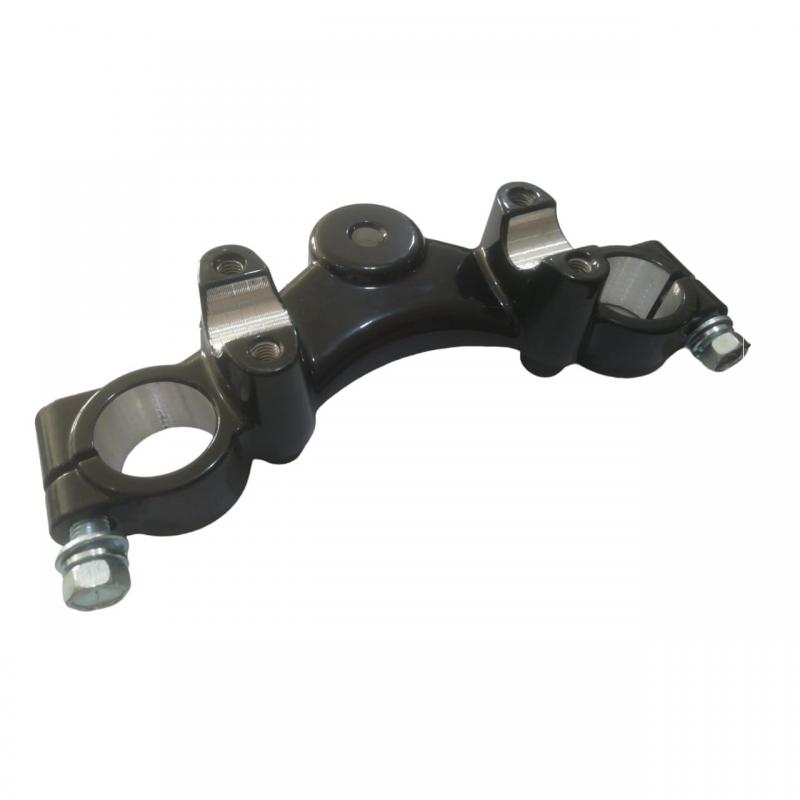 T DE DIRECCION SUPERIOR HJ150GT SOLPART