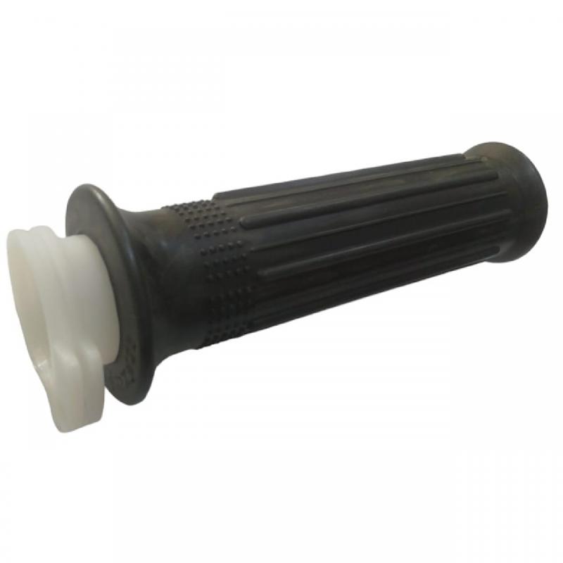 PUÑO HUESO ACELERADOR HJ150GT SOLPART