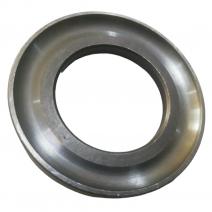 PISTA VOLANTE INFERIOR HJ150GT SOLPART