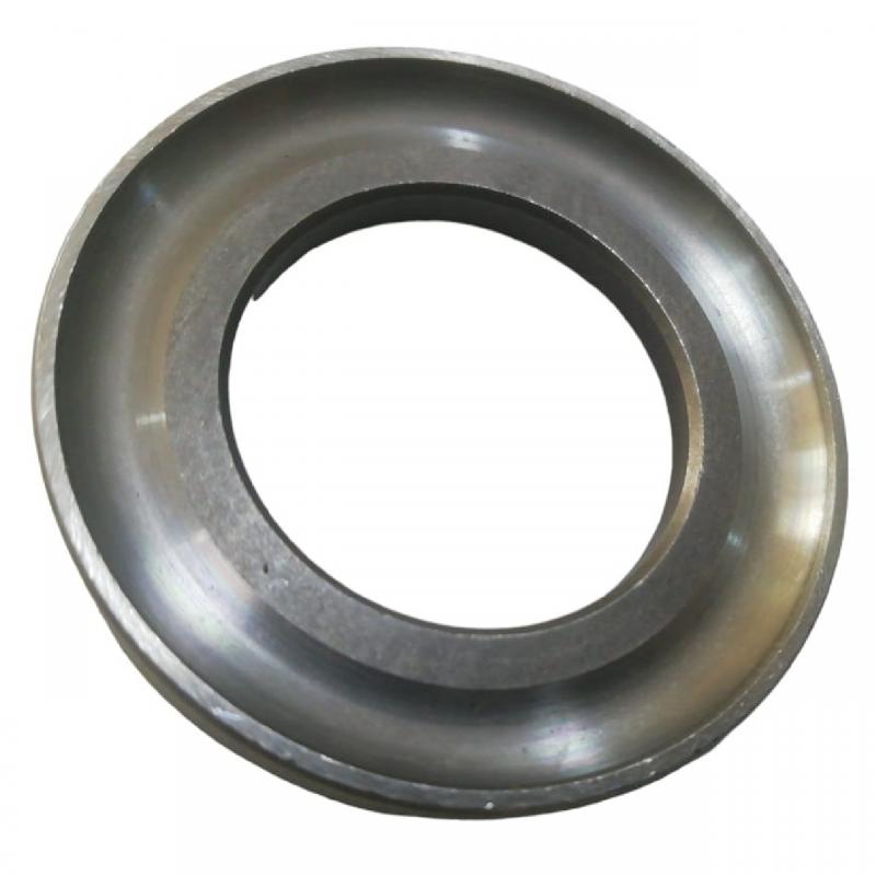 PISTA DIRECCION VOLANTE INFERIOR HJ150GT SOLPART