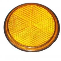 REFLECTOR BASTON HJ150GT SOLPART