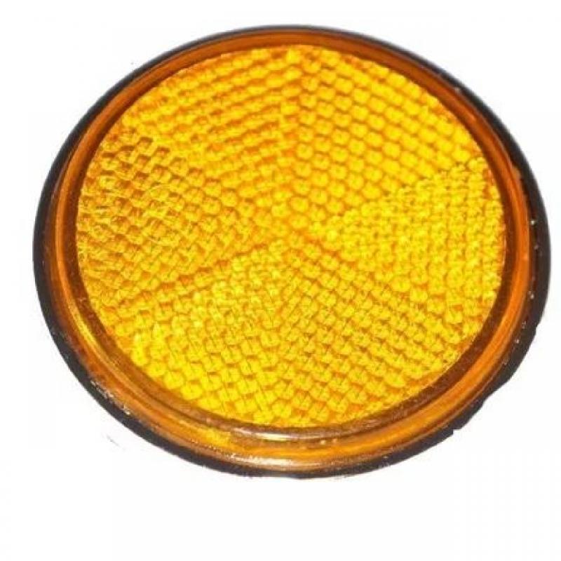 REFLECTOR Suspension Delantera HJ150GT SOLPART